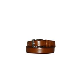 TRG Polo 11150 Taba Erkek Kemer