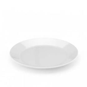 Tria 17 cm 6'lı Melamin Servis Tabak
