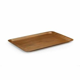 Tria EC3753KWM Kraft 37x53 cm Kaymaz Tepsi
