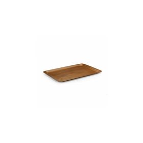 Tria EC3753KWM Kraft 37x53 cm Kaymaz Tepsi