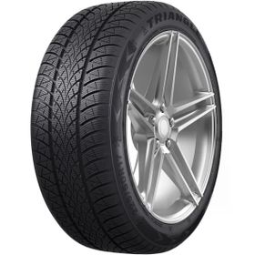 Triangle 155/65 R14 75T TW401 Winterx Kış Lastiği 2024