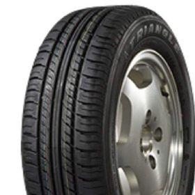 Triangle 155/70 R13 75T TR928 Yaz Lastiği 2023