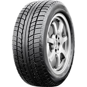 Triangle 175/65 R14 86T XL TR777 Kış Lastiği 2024