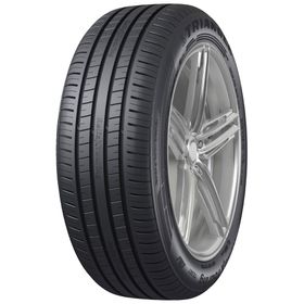 Triangle 185/55 R15 82V Reliax Touring TE307 Yaz Lastiği 2024