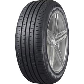 Triangle 185/55 R16 87V Reliax Touring TE307 Yaz Lastiği 2024