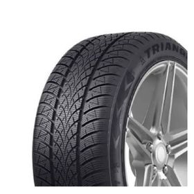 Triangle 185/60 R15 88H XL TW401 Winterx Kış Lastiği 2024