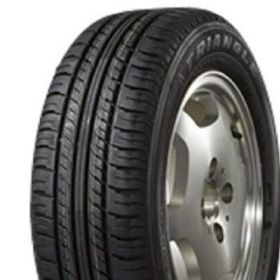 Triangle 185/65 R15 92H XL TR928 Yaz Lastiği