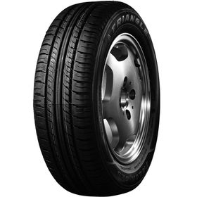 Triangle 185/65 R15 92H XL TR928 Yaz Lastiği