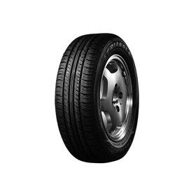 Triangle 185/65 R15 92H XL TR928 Yaz Lastiği