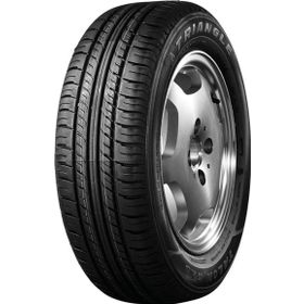 Triangle 185/65 R15 92H XL TR928 Yaz Lastiği