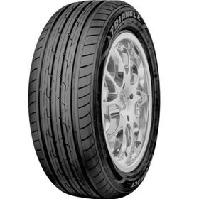 Triangle 185/70 R14 88H TE301 Protract Yaz Lastiği
