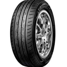 Triangle 185/70 R14 88H TE301 Protract Yaz Lastiği