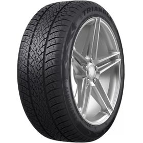 Triangle 185/70 R14 88T WinterX TW401 Kış Lastiği 2025