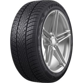 Triangle 195/50 R15 82H TW401 Winterx Kış Lastiği 2025