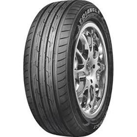 Triangle 195/50 R15 82V Protract TE301 Yaz Lastiği 2024