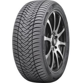 Triangle 195/55 R15 89V XL Season X TA01 Dört Mevsim Lastiği 2023