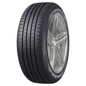 Triangle 195/55 R16 87V Reliax Touring TE307 Yaz Lastiği 2024