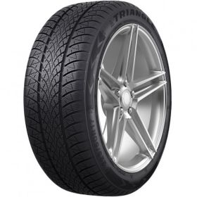Triangle 195/55 R16 91H XL TW401 Winterx Kış Lastiği Üretim Yılı: 2023