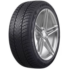 Triangle 195/55 R20 95H XL WinterX TW401 Kış Lastiği 2023