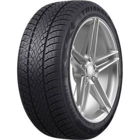 Triangle 195/55 R20 95H XL WinterX TW401 Kış Lastiği 2023