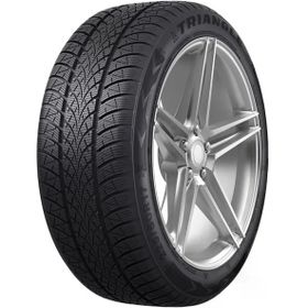 Triangle 195/55 R20 95H XL WinterX TW401 Kış Lastiği 2023
