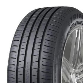 Triangle 195/60 R15 88V Reliax Touring TE307 Yaz Lastiği