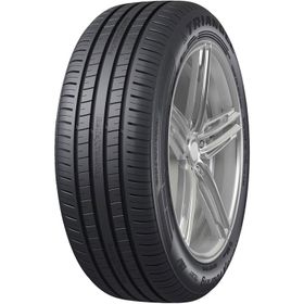Triangle 195/60 R15 88V Reliax Touring TE307 Yaz Lastiği