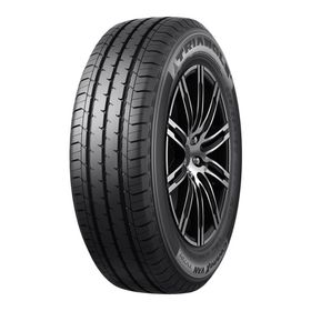 Triangle 195/70 R15C 104/102S Connex VAN TV701 Yaz Lastiği 2024