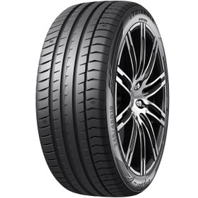 Triangle 205/40 R17 84W XL EffexSport TH202 Yaz Lastiği 2024