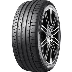 Triangle 205/40 R17 84W XL EffexSport TH202 Yaz Lastiği 2024
