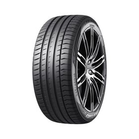 Triangle 205/45 R16 87W XL EffexSport TH202 Yaz Lastiği 2024