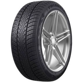 Triangle 205/45 R17 88V XL TW401 Winterx Kış Lastiği