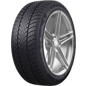 Triangle 205/45 R17 88V XL TW401 Winterx Kış Lastiği