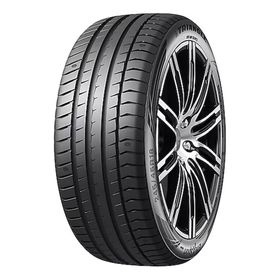 Triangle 205/45 R17 88Y XL TH202 Yaz Lastiği Üretim Yılı: 2023