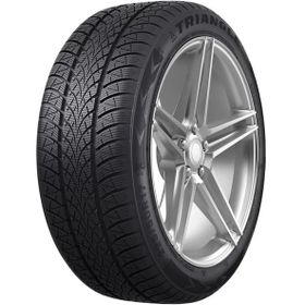 Triangle 205/50 R17 93V XL TW401 Winterx Kış Lastiği 2025
