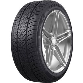 Triangle 205/50 R17 93V XL TW401 Winterx Kış Lastiği