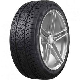 Triangle 205/50 R17 93V XL TW401 Winterx Kış Lastiği