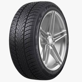 Triangle 205/50 R17 93V XL TW401 Winterx Kış Lastiği