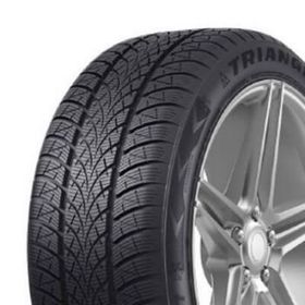 Triangle 205/55 R16 94V XL TW401 Winterx Kış Lastiği Üretim Yılı: 2023