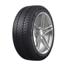 Triangle 205/55 R16 94V XL TW401 Winterx Kış Lastiği Üretim Yılı: 2023