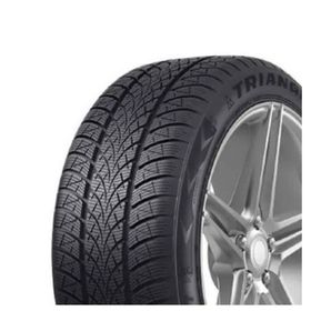 Triangle 205/55 R16 94V XL WinterX TW401 Kış Lastiği 2024