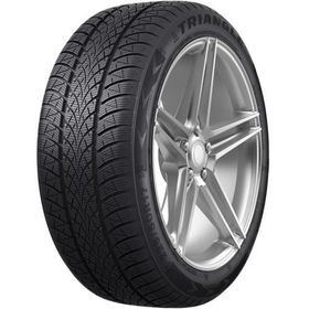 Triangle 205/55 R17 95V XL TW401 Winterx Kış Lastiği 2025