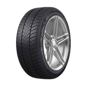 Triangle 205/55 R17 95V XL TW401 Winterx Kış Lastiği 2025