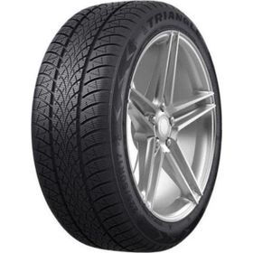 Triangle 205/55 R17 95V XL TW401 Winterx Kış Lastiği 2025