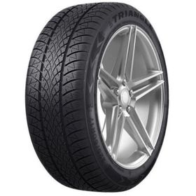 Triangle 205/55 R17 95V XL TW401 Winterx Kış Lastiği 2025