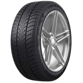 Triangle 205/55 R17 95V XL TW401 Winterx Kış Lastiği 2025