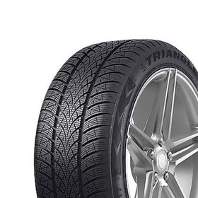 Triangle 205/55 R17 95V XL TW401 Winterx Kış Lastiği 2025