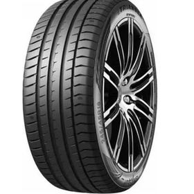 Triangle 205/55 R17 95W XL EffexSport TH202 Yaz Lastiği Üretim Yılı: 2023