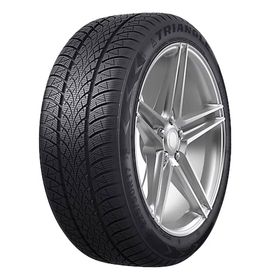 Triangle 205/55 R19 97V XL TW401 Winterx Kış Lastiği 2024