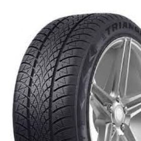 Triangle 205/55 R19 97V XL Winterx Tw401 Yaz Lastiği
